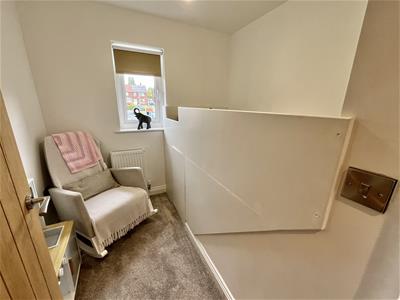 Picture 15